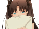 rin-tohsaka-fatestay-fate-stay-night-master-jeu-manga-anime-ln-waifu-femme-brune