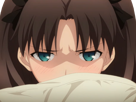 rin-tohsaka-fatestay-fate-stay-night-master-jeu-manga-anime-ln-waifu-femme-brune