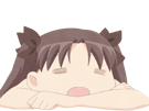 rin-tohsaka-fatestay-fate-stay-night-master-jeu-manga-anime-ln-waifu-femme-brune