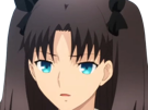 rin-tohsaka-fatestay-fate-stay-night-master-jeu-manga-anime-ln-waifu-femme-brune