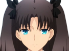 rin-tohsaka-fatestay-fate-stay-night-master-jeu-manga-anime-ln-waifu-femme-brune