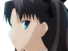 rin-tohsaka-fatestay-fate-stay-night-master-jeu-manga-anime-ln-waifu-femme-brune