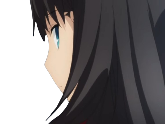 rin tohsaka fatestay fate stay night master jeu manga anime ln waifu femme brune