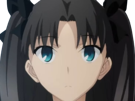 rin-tohsaka-fatestay-fate-stay-night-master-jeu-manga-anime-ln-waifu-femme-brune