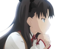 rin-tohsaka-fatestay-fate-stay-night-master-jeu-manga-anime-ln-waifu-femme-brune