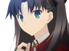 rin-tohsaka-fatestay-fate-stay-night-master-jeu-manga-anime-ln-waifu-femme-brune