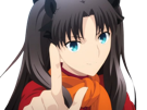 rin-tohsaka-fatestay-fate-stay-night-master-jeu-manga-anime-ln-waifu-femme-brune