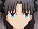 rin-tohsaka-fatestay-fate-stay-night-master-jeu-manga-anime-ln-waifu-femme-brune