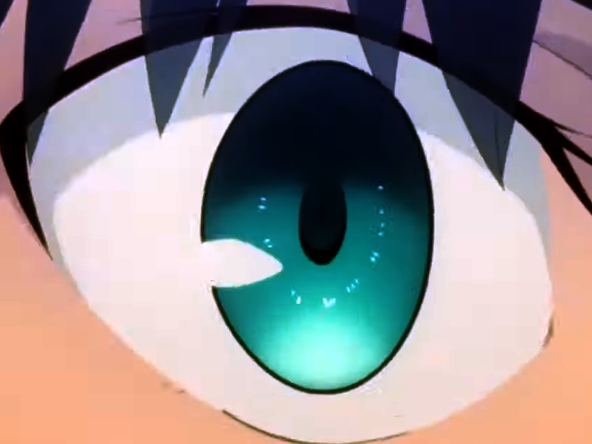 rin tohsaka fatestay fate stay night master jeu manga anime ln waifu femme brune