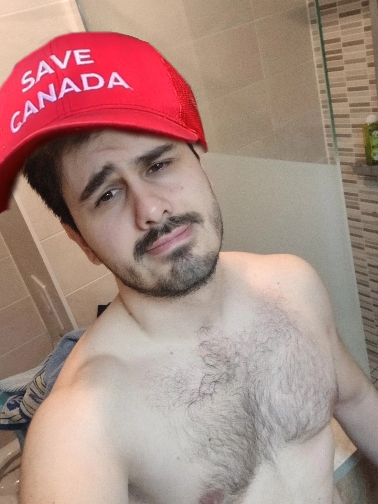 panakette save canada