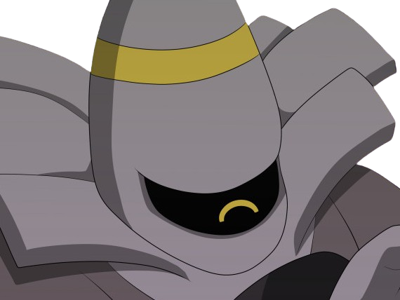 noctunoir dusknoir pokemon spectre 4g pkm donjon mystere