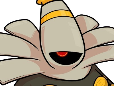 noctunoir dusknoir pokemon spectre 4g pkm donjon mystere