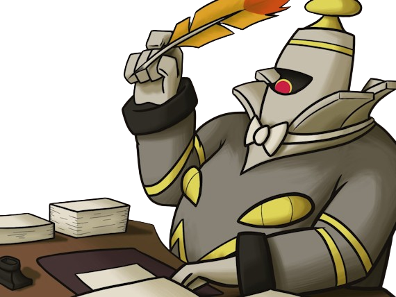 noctunoir dusknoir pokemon spectre 4g pkm donjon mystere