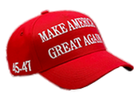 casquette maga make america great again donald trump png