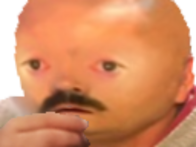 chauve hopital hopitaux pharmacie brigade reflexion nouvelle malade maladie cancer cancereux pampo calvitie