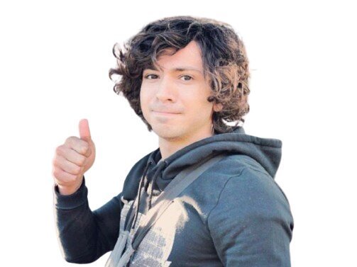 adam sevani acteur danseur step up sexy dance cheveux boucles armenien moose