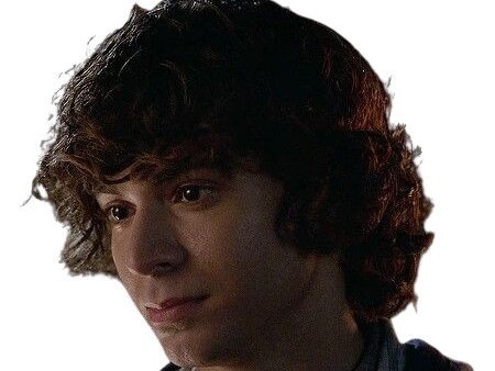 adam sevani acteur danseur step up sexy dance cheveux boucles moose armenien