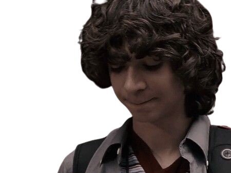 adam sevani acteur danseur step up sexy dance cheveux boucles moose armenien