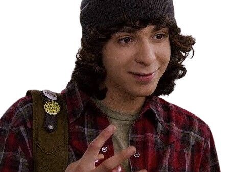 adam sevani acteur danseur step up sexy dance cheveux boucles moose armenien