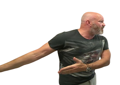 etchebest doublerouste