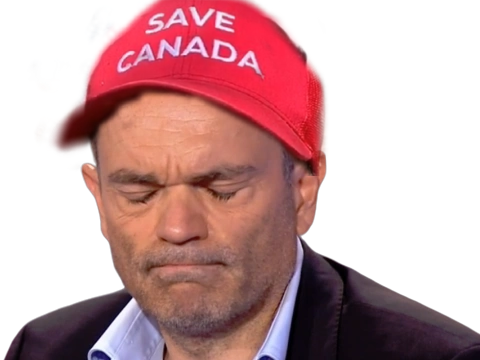 cest termine save canada