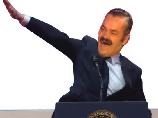 adolf elon musk risitas nazi issou pls gaucho rire troll ca mord usa amerique merica