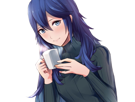 lucina-fire-emblem-awakening-hdb