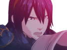 lucina-fire-emblem-awakening-hdb
