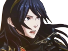 lucina-fire-emblem-awakening-hdb