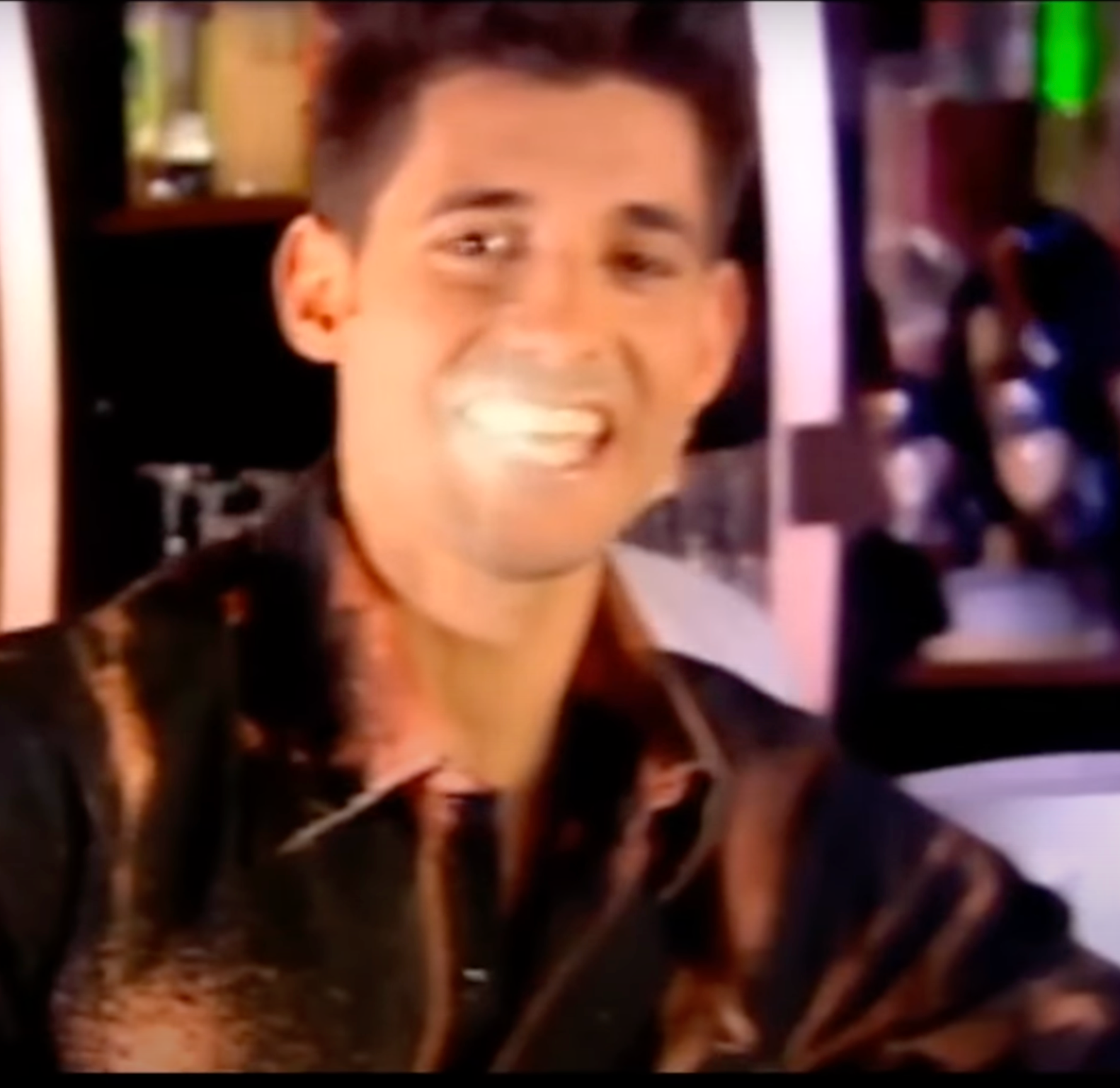 pedale pd pede homosexuel homosexualite tapette salope sperme micka audrey magalax trump woke celestin puceau