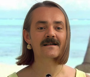 risitas marine ile tentation faceswapp fille trans trav