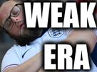 weak-era-ere-nulle-ennui-boring-chiant-barbant-insipide-morne