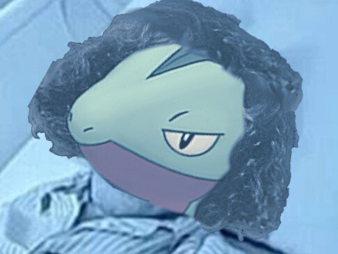 massko hopital brouteur brad pitt