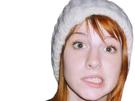 hayley-williams-chanteuse-paramore-pop-punk-emo-jolie-rock-alternatif-annees-2000