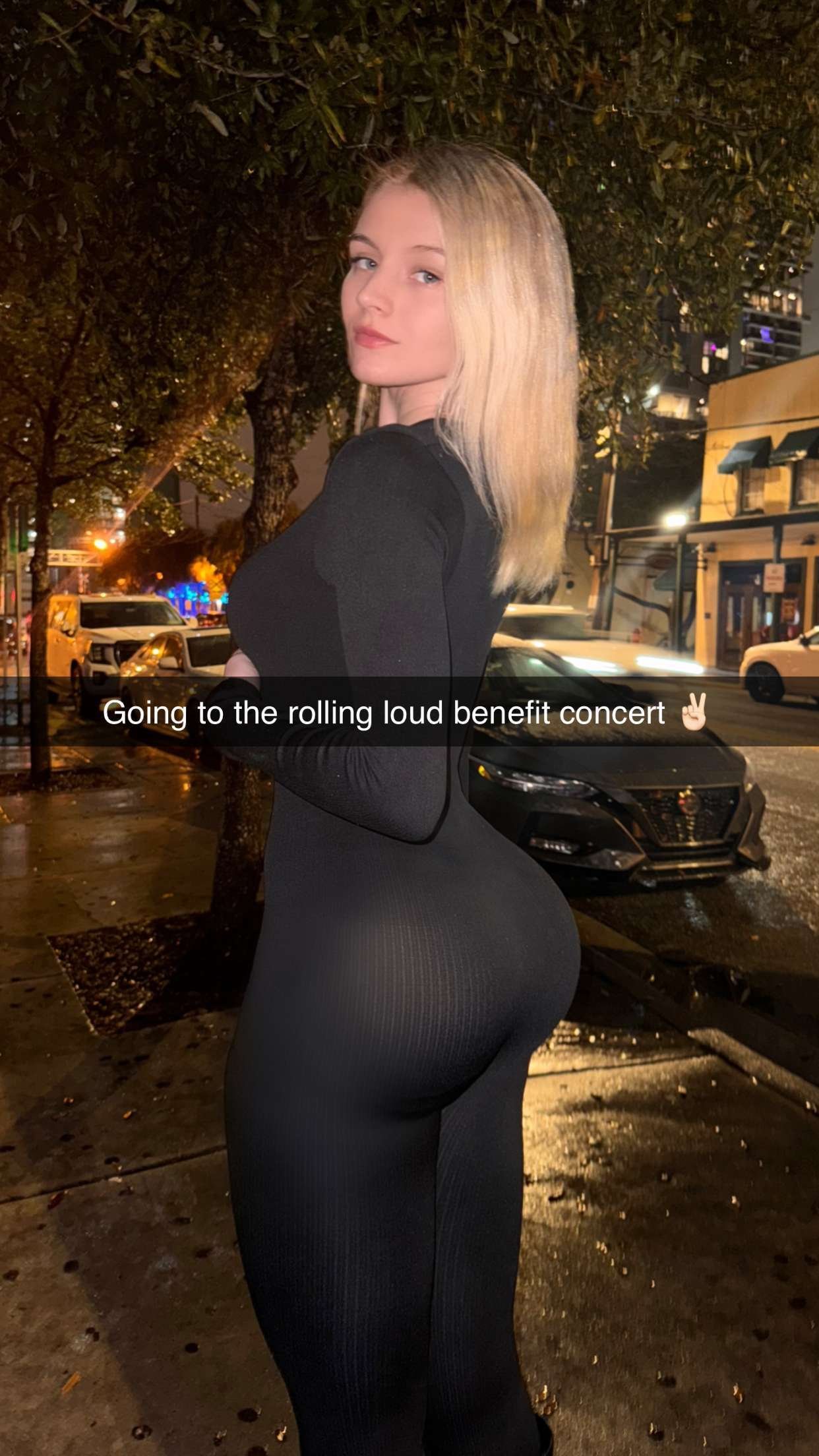 ass feet pied femme fille meuf trump elon musk zemmour bardella melenchon