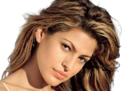 eva mendes actrice latina cubaine fast and furious mannequin