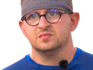 m6u pekin express ludo