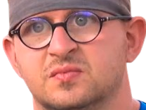 m6u pekin express ludo