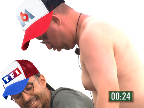 m6u pekin express ludo