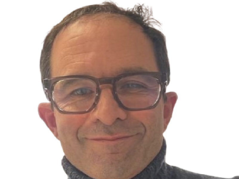 benoit hamon homme politique gauche gauchiste soja deconstruit