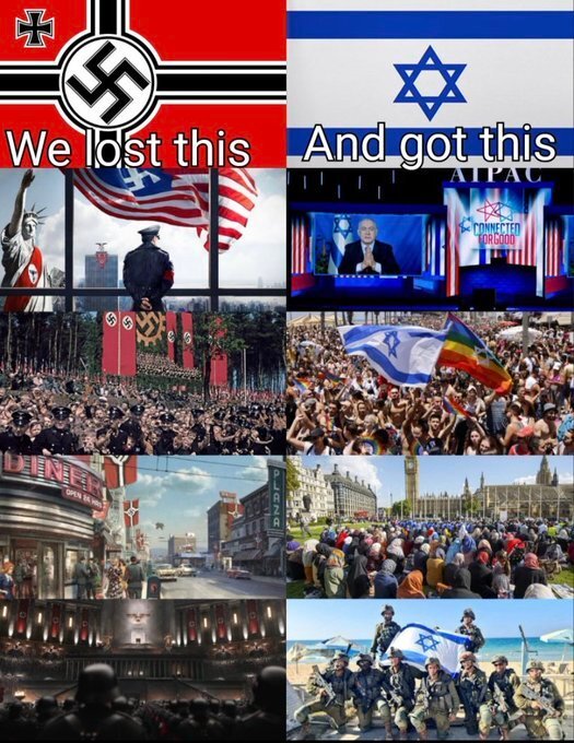 glandilus adolf tonton 3945 1418 ww2 waffen story fact zyklon kampf heil tr3 roth 109