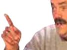 risitas-doigt-attention-hop-avertissement-autoritaire-morale-alain-soral-zoom-00000