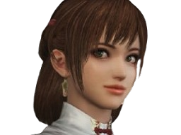 dynasty warriors sun shangxiang trois royaumes chine waifu