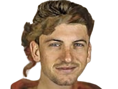 jules cigogne jules_cigogne khey lecteur