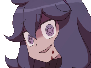 kikoojap kj pokemon pokemon_xy hex_maniac hex maniac mystimaniac yatani_doz9 sang blood
