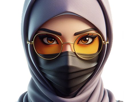 islam coran musulmane musulman