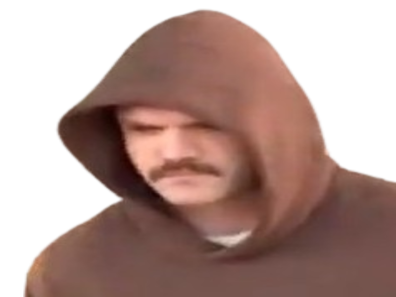 risitas capuche criminel interpellation