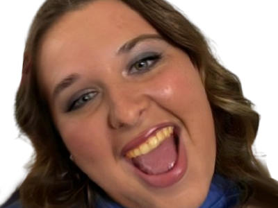 helena bailly starac star academy