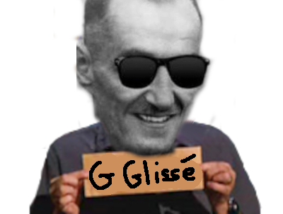 glissade koh lanta anonyme