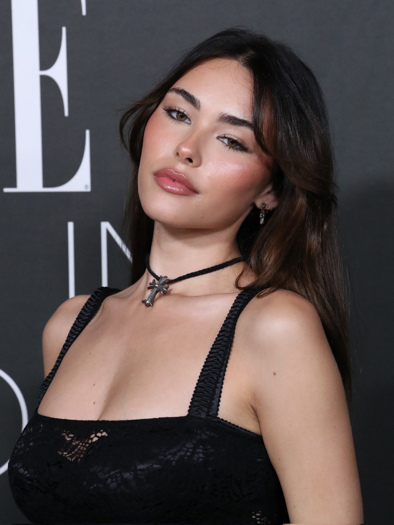 madison beer star teen fille meuf femme